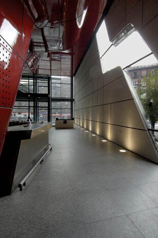 prostituee marne la vallee