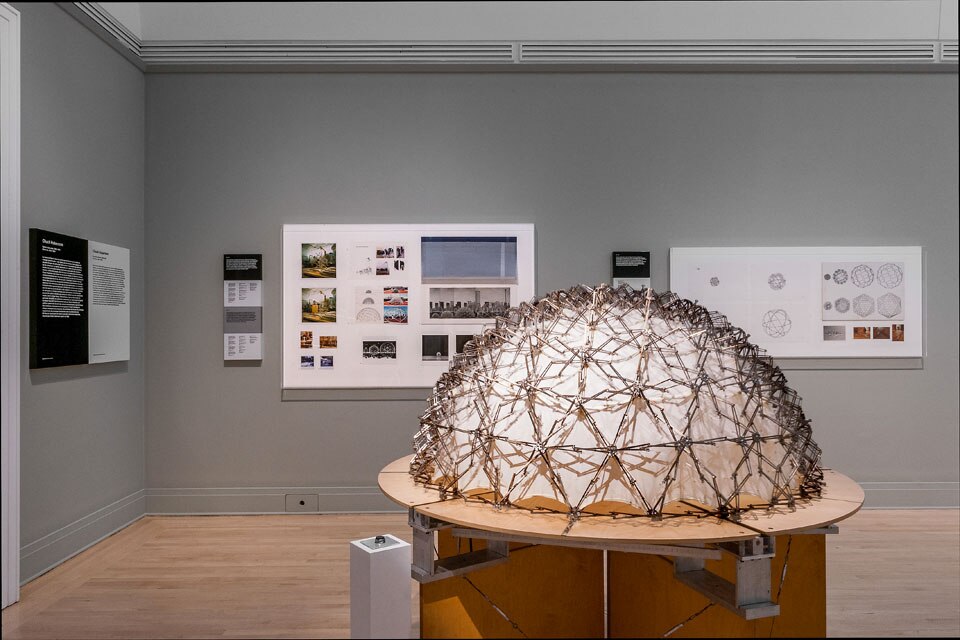 Archaeology of the Digital