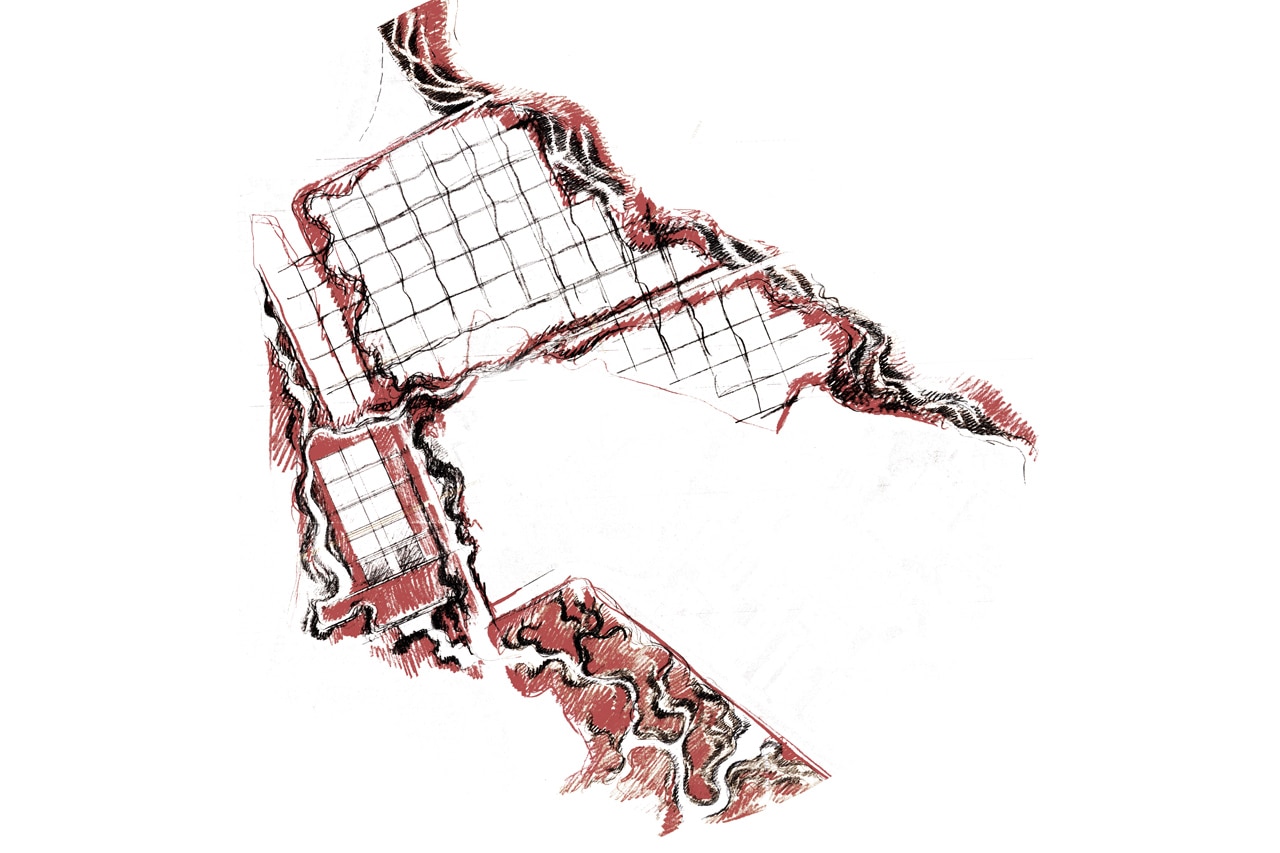 Economic Systems Page 2 Urban Choreography