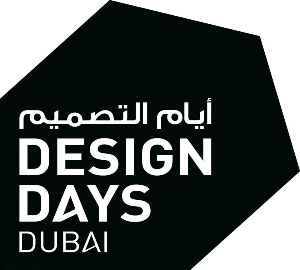 The Design Days logo