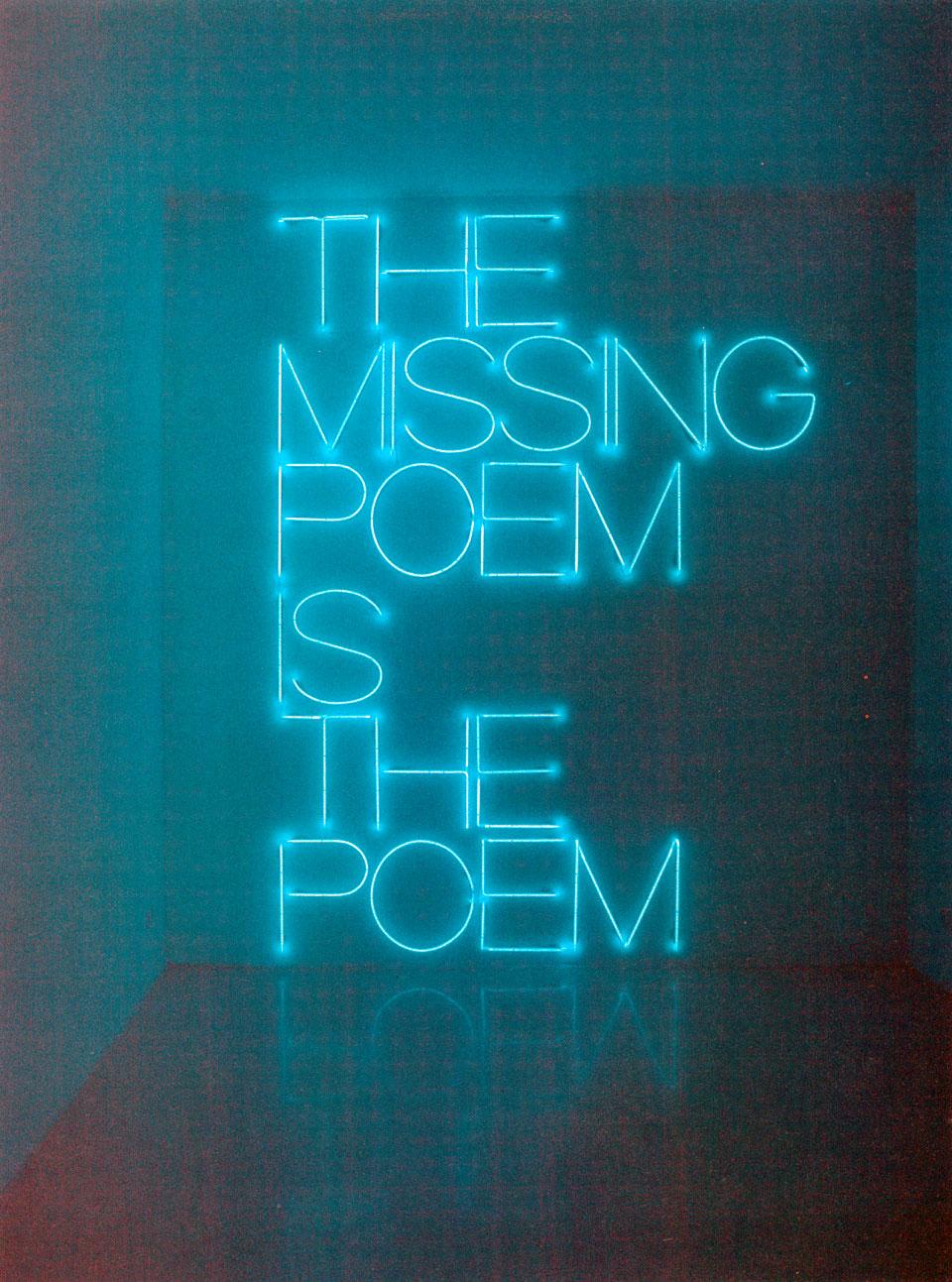 Maurizio Nannucci Alchetron, The Free Social Encyclopedia