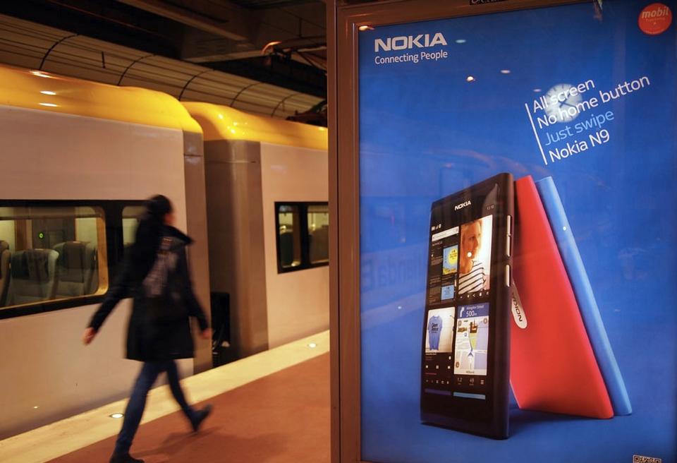 SuperNormal: Technology and Design