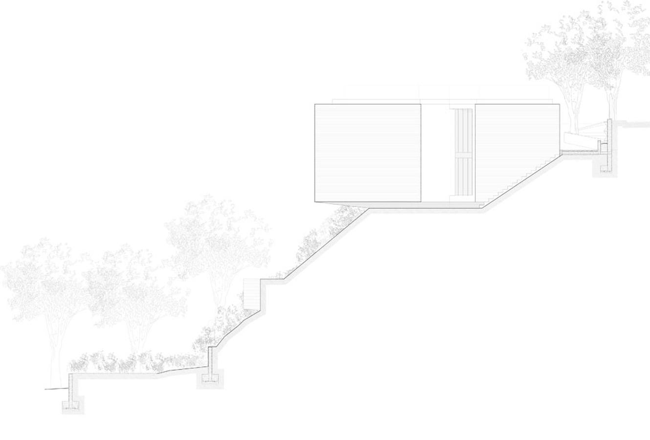 big_407141_1343_Casa-X---Lateral-section