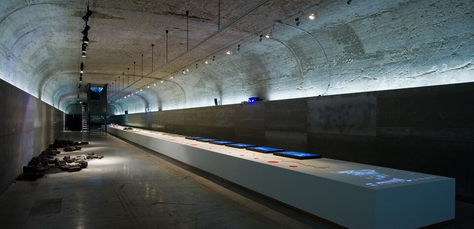 Cultural Landscapes