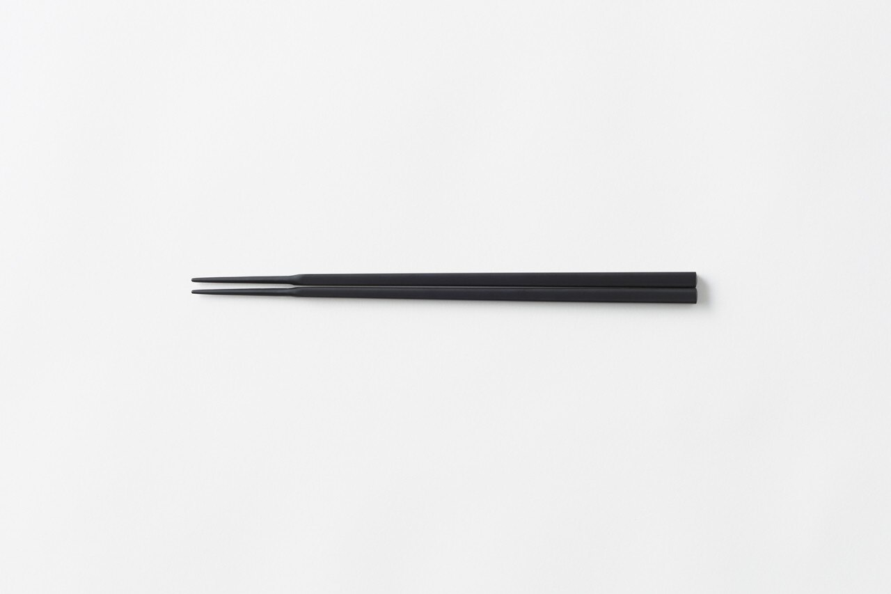 Nendo: chopsticks