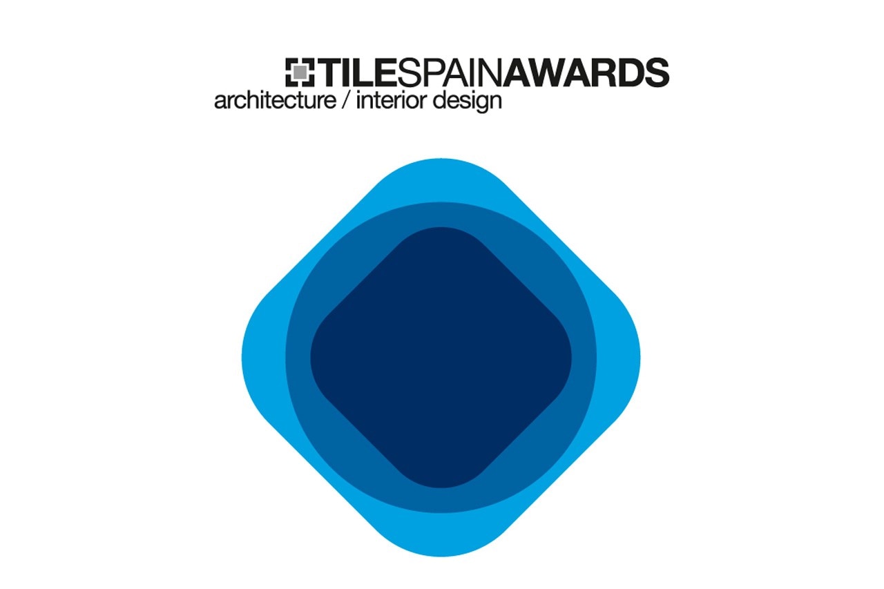 13th Tile of Spain Awards