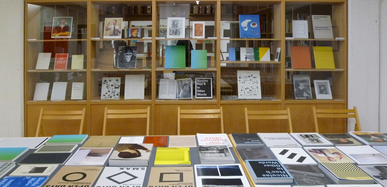 Roma Publications 1998 – 2014