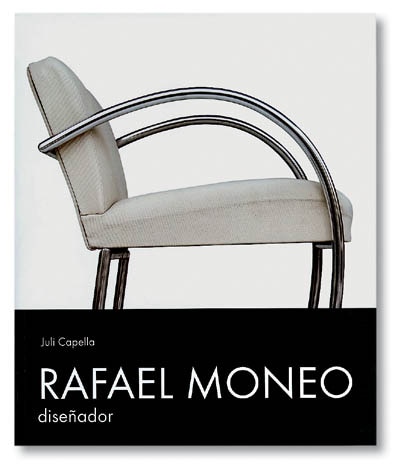 Moneo the designer