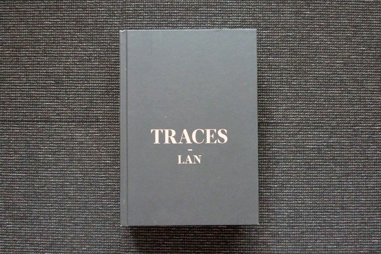 LAN Architecture: Traces