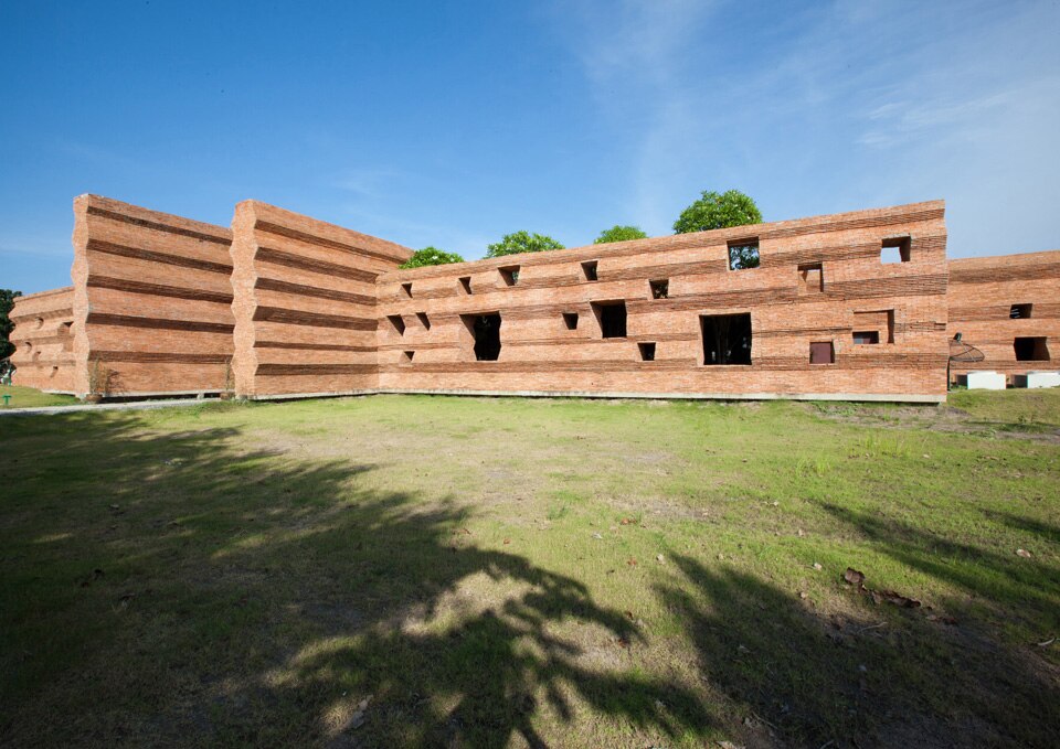 Kantana Film Institute