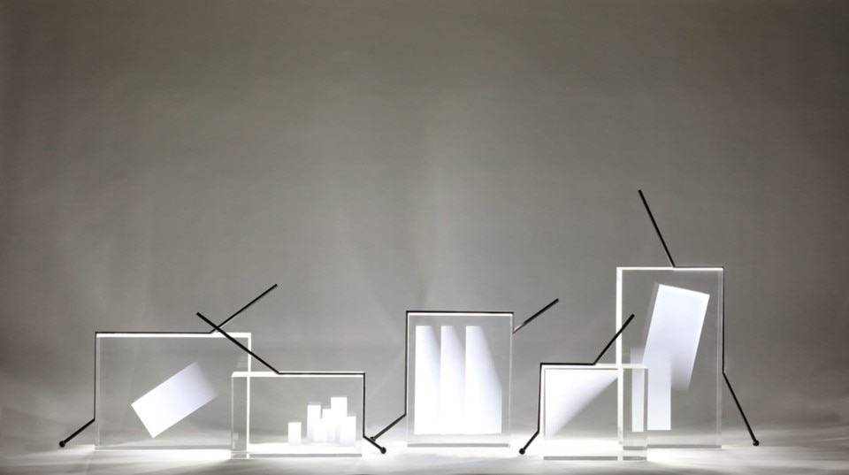 Ymer-and-Malta-in-collaboration-with-nendo-light-fragments-part-of-the-akari-unfolded-collection-ymer-and-malta
