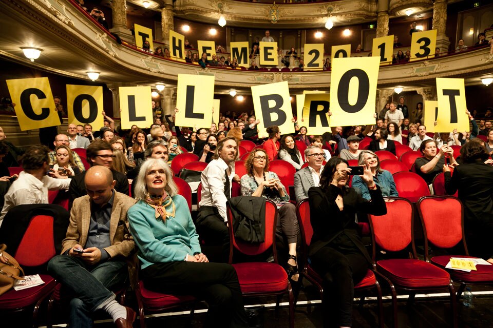 L'impatto del design