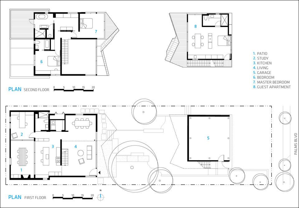 Guardia del corpo (1992)