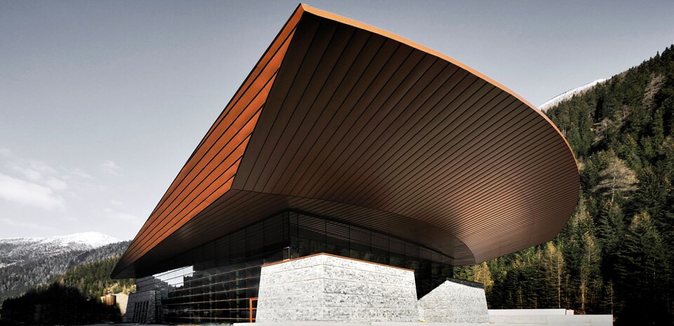 Museo Plessi