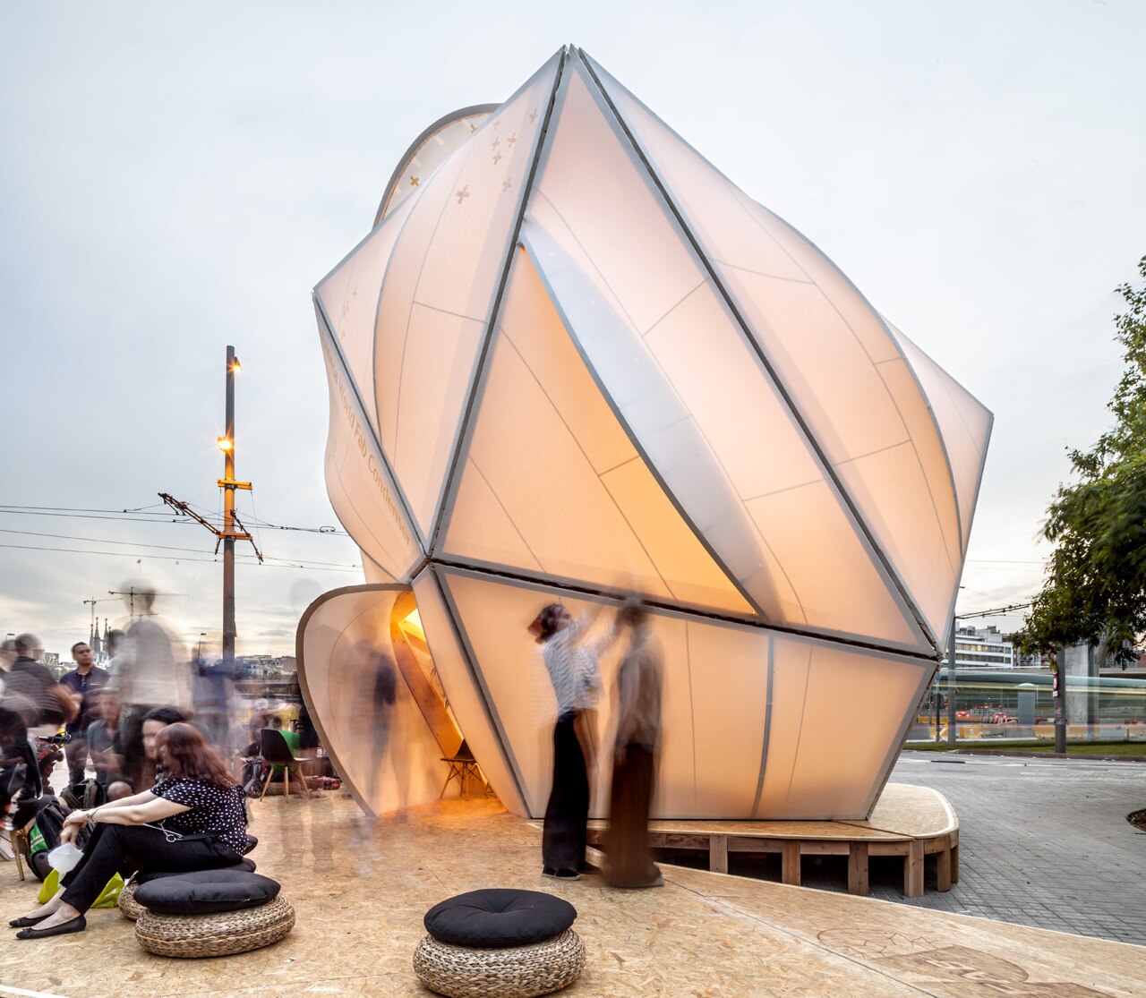 I più popolari questo mese