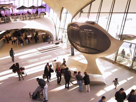 Photography by David F. Gallagher
