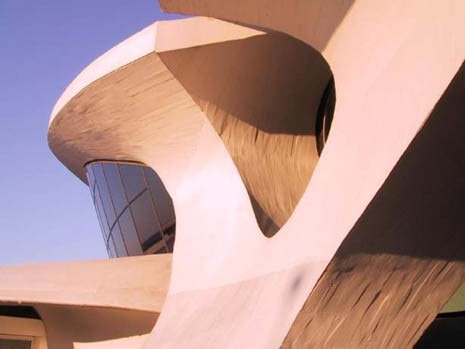 Photography by David F. Gallagher
