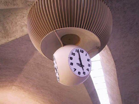 Photography by David F. Gallagher
