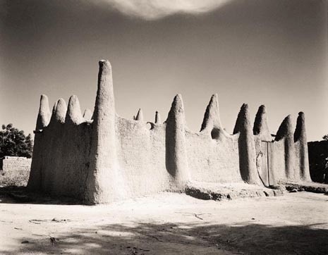 Photo Sebastian Schutyser 
