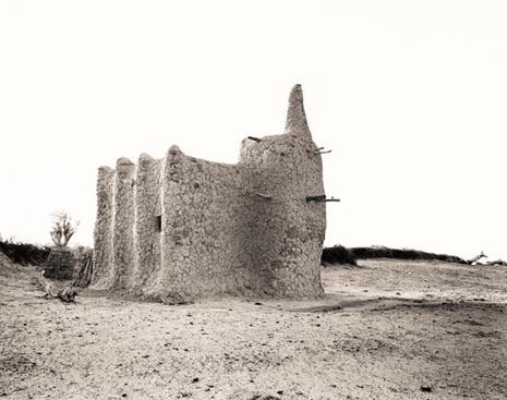 Photo Sebastian Schutyser 