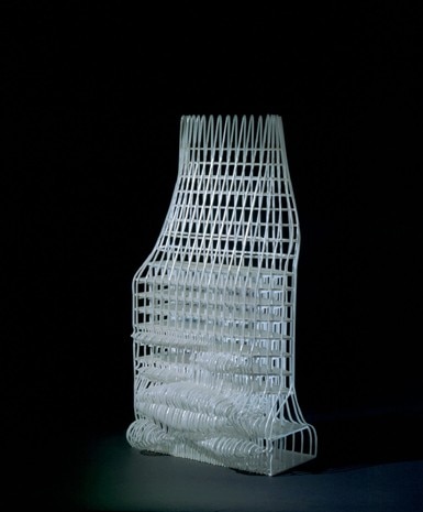 Eyebeam. Photo © Brad Welling / MAK
