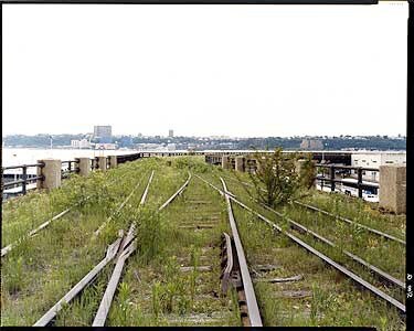 Photo courtesy Joel Sternfeld