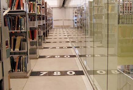 Level 6 and 9. Books Spiral 