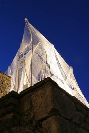 Photo courtesy nARCHITECTS 