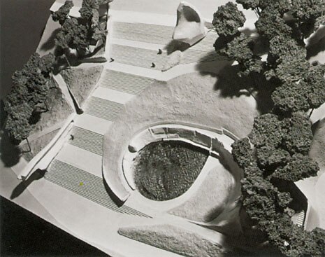 14. Photo Dessì & Monari