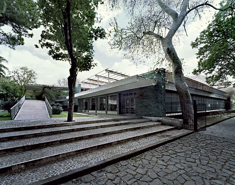 3. Foto Davide Virdis