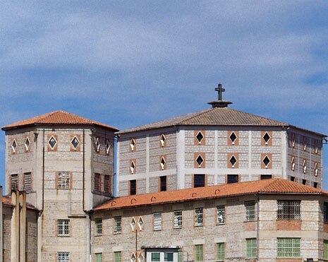 10. Photo Pietro Paolo Pinna