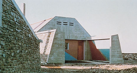 17. Photo Umberto Riva