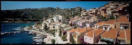 19. Photo Giancarlo Gardin