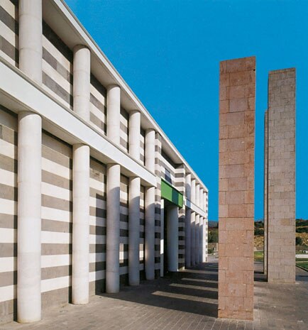 26. Photo Pietro Paolo Pinna