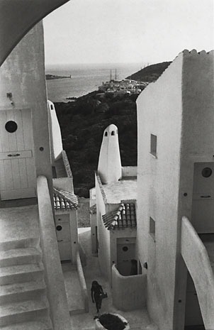 12. Photo Mario De Biasi