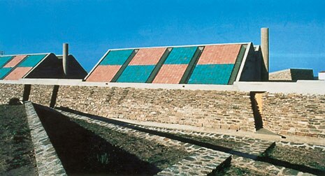 17. Photo Umberto Riva