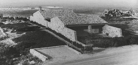 18. Photo Alberto Ponis