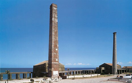 23. Photo Paolo Pinna