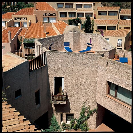 19. Photo Giancarlo Gardin