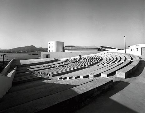 29. Photo Davide Virdis