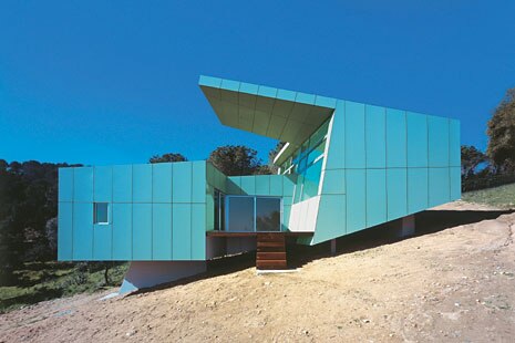 34. Photo Dessì & Monari