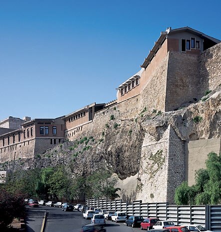 21. Photo Dessì & Monari