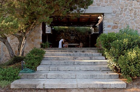 9. Photo Paolo Rosselli