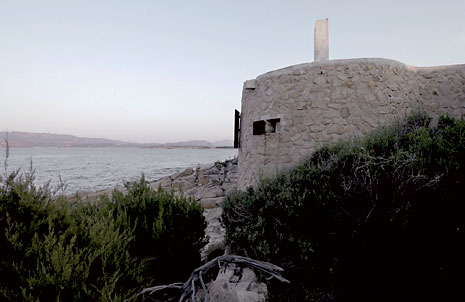 9. Photo Paolo Rosselli