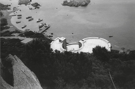 13. Photo Jacopo Faggioni