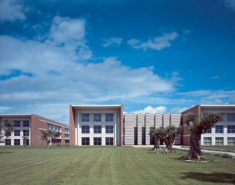 28. Photo Dessì & Monari