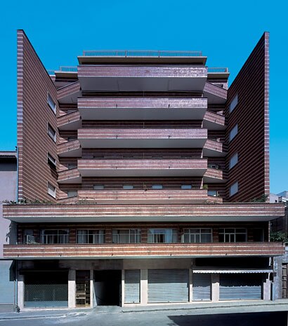 6. Photo Dessì & Monari