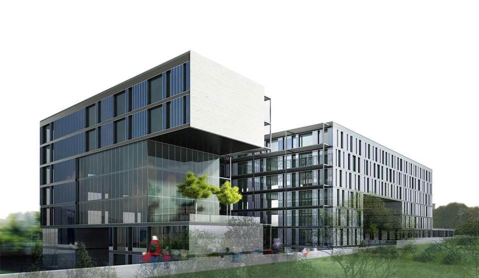 M.B.M. (Oriol Bohigas)