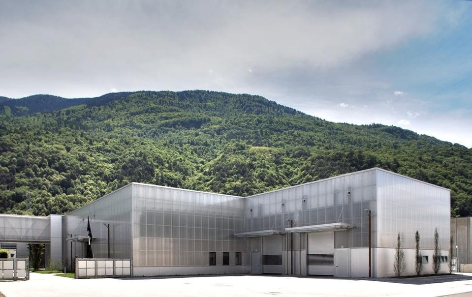 Photo by Toni Meneguzzo