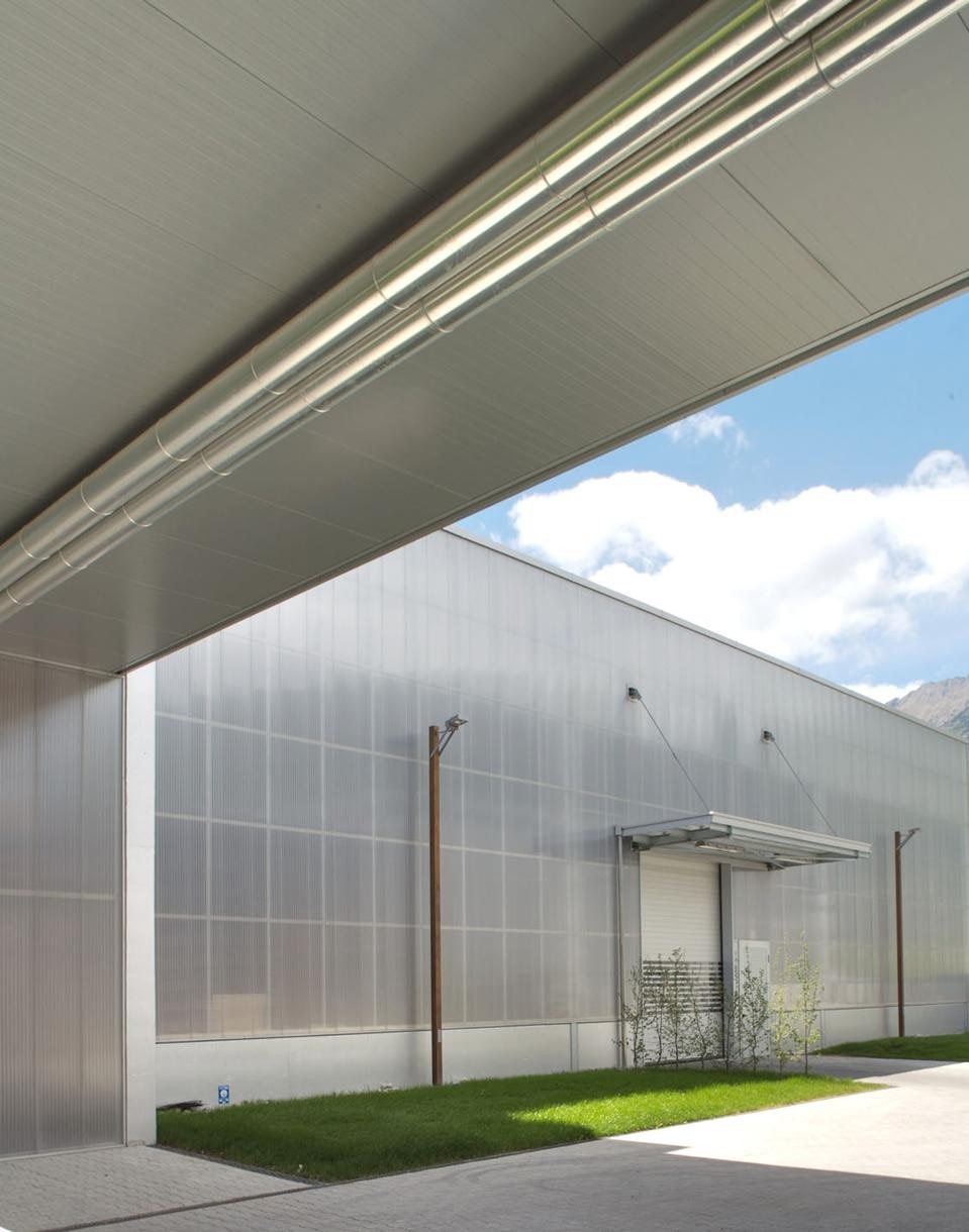 Photo by Toni Meneguzzo